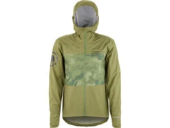 Endura SingleTrack II Jacke -Kleidung 475785