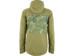 Endura SingleTrack II Jacke -Kleidung 475787