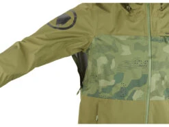 Endura SingleTrack II Jacke -Kleidung 475789