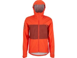 Endura SingleTrack II Jacke -Kleidung 475792