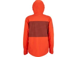 Endura SingleTrack II Jacke -Kleidung 475793