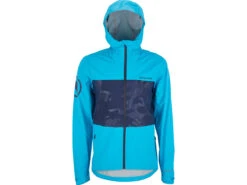 Endura SingleTrack II Jacke -Kleidung 475797