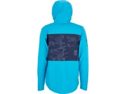 Endura SingleTrack II Jacke -Kleidung 475798