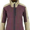 Five Ten Wind Womens Jacke 1 Five Ten Wind Womens Jacke -Kleidung 475807