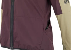 Five Ten Wind Womens Jacke -Kleidung 475811