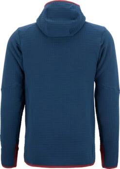 Patagonia R2 TechFace Hoody Jacke 11 Patagonia R2 TechFace Hoody Jacke -Kleidung 475837