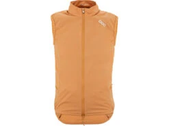 POC Pro Thermal Weste