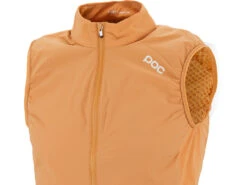 POC Pro Thermal Weste -Kleidung 475855