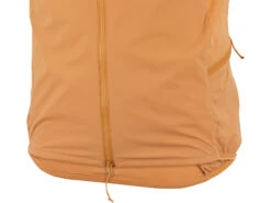 POC Pro Thermal Weste -Kleidung 475856