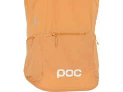 POC Pro Thermal Weste -Kleidung 475857