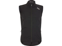 POC Pro Thermal Weste -Kleidung 475858