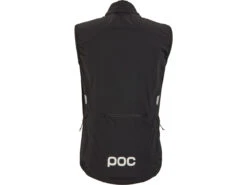 POC Pro Thermal Weste -Kleidung 475859