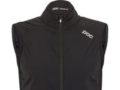 POC Pro Thermal Weste -Kleidung 475860