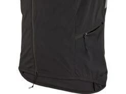 POC Pro Thermal Weste -Kleidung 475861