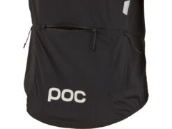 POC Pro Thermal Weste -Kleidung 475862