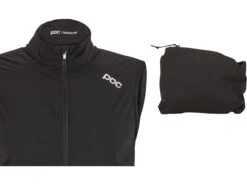 POC Pro Thermal Weste -Kleidung 475863