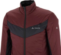 VAUDE Mens Kuro Insulation Jacket 12 VAUDE Mens Kuro Insulation Jacket -Kleidung 475866