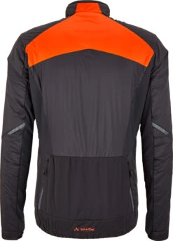 VAUDE Mens Kuro Insulation Jacket 15 VAUDE Mens Kuro Insulation Jacket -Kleidung 475869
