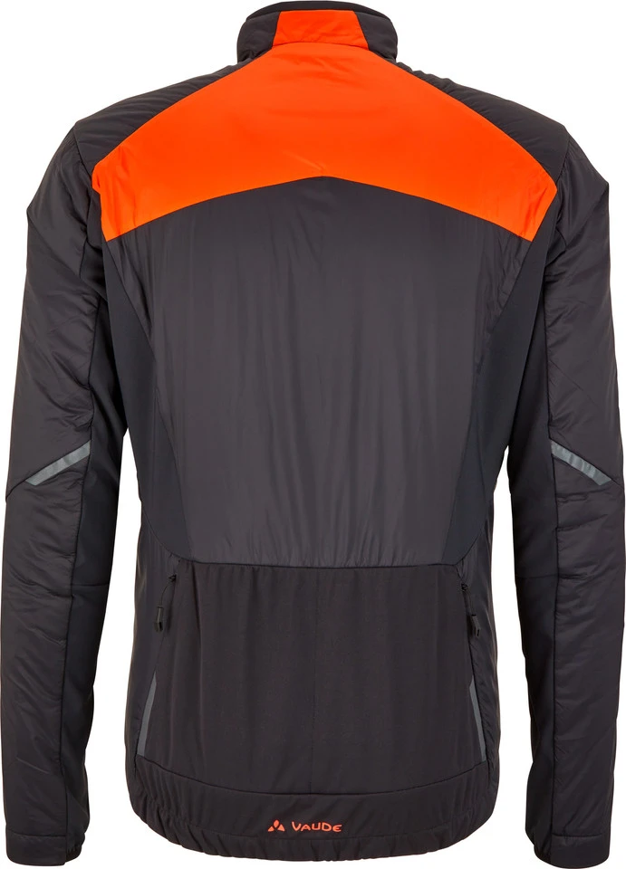 VAUDE Mens Kuro Insulation Jacket 8 VAUDE Mens Kuro Insulation Jacket – Bild 6