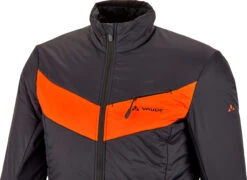VAUDE Mens Kuro Insulation Jacket 16 VAUDE Mens Kuro Insulation Jacket -Kleidung 475870
