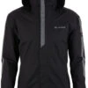 VAUDE Mens Luminum Jacket II -Kleidung 475872