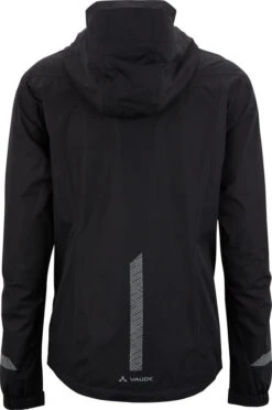 VAUDE Mens Luminum Jacket II 15 VAUDE Mens Luminum Jacket II -Kleidung 475873