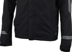 VAUDE Mens Luminum Jacket II 17 VAUDE Mens Luminum Jacket II -Kleidung 475875