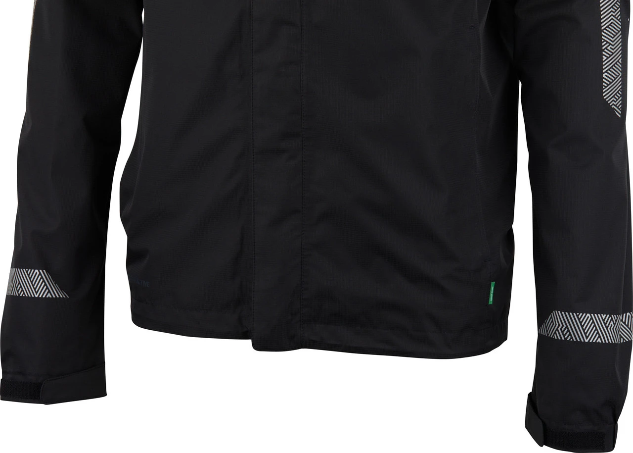 VAUDE Mens Luminum Jacket II 6 VAUDE Mens Luminum Jacket II – Bild 4