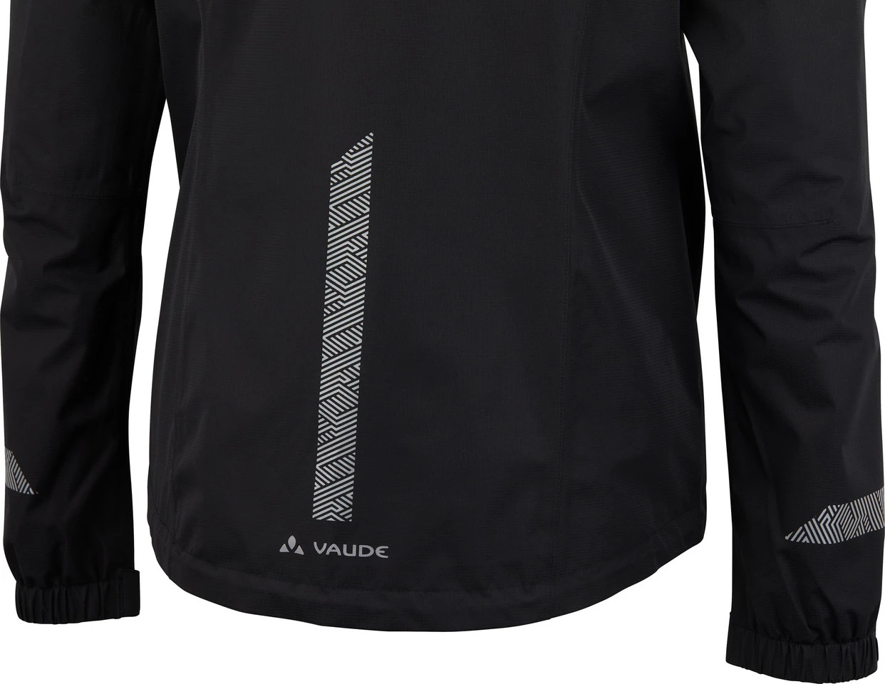 VAUDE Mens Luminum Jacket II 7 VAUDE Mens Luminum Jacket II – Bild 5