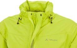 VAUDE Mens Luminum Jacket II 21 VAUDE Mens Luminum Jacket II -Kleidung 475879