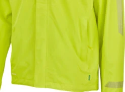 VAUDE Mens Luminum Jacket II 23 VAUDE Mens Luminum Jacket II -Kleidung 475881