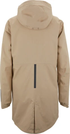 VAUDE Womens Cyclist Padded Parka II 21 VAUDE Womens Cyclist Padded Parka II -Kleidung 475906