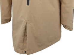 VAUDE Womens Cyclist Padded Parka II 25 VAUDE Womens Cyclist Padded Parka II -Kleidung 475910