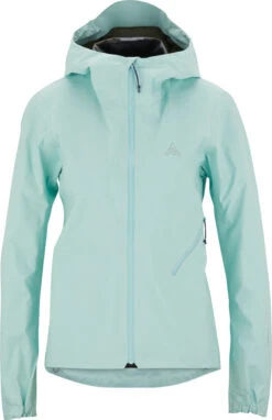 7mesh Copilot Damen Regenjacke Modell 2021 8 7mesh Copilot Damen Regenjacke Modell 2021 -Kleidung 475951