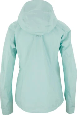 7mesh Copilot Damen Regenjacke Modell 2021 9 7mesh Copilot Damen Regenjacke Modell 2021 -Kleidung 475952