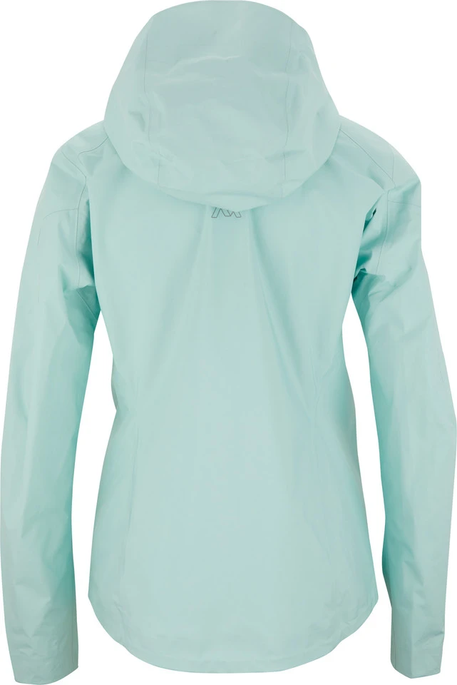 7mesh Copilot Damen Regenjacke Modell 2021 5 7mesh Copilot Damen Regenjacke Modell 2021 – Bild 3