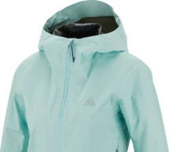 7mesh Copilot Damen Regenjacke Modell 2021 10 7mesh Copilot Damen Regenjacke Modell 2021 -Kleidung 475953