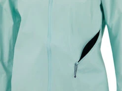 7mesh Copilot Damen Regenjacke Modell 2021 11 7mesh Copilot Damen Regenjacke Modell 2021 -Kleidung 475954