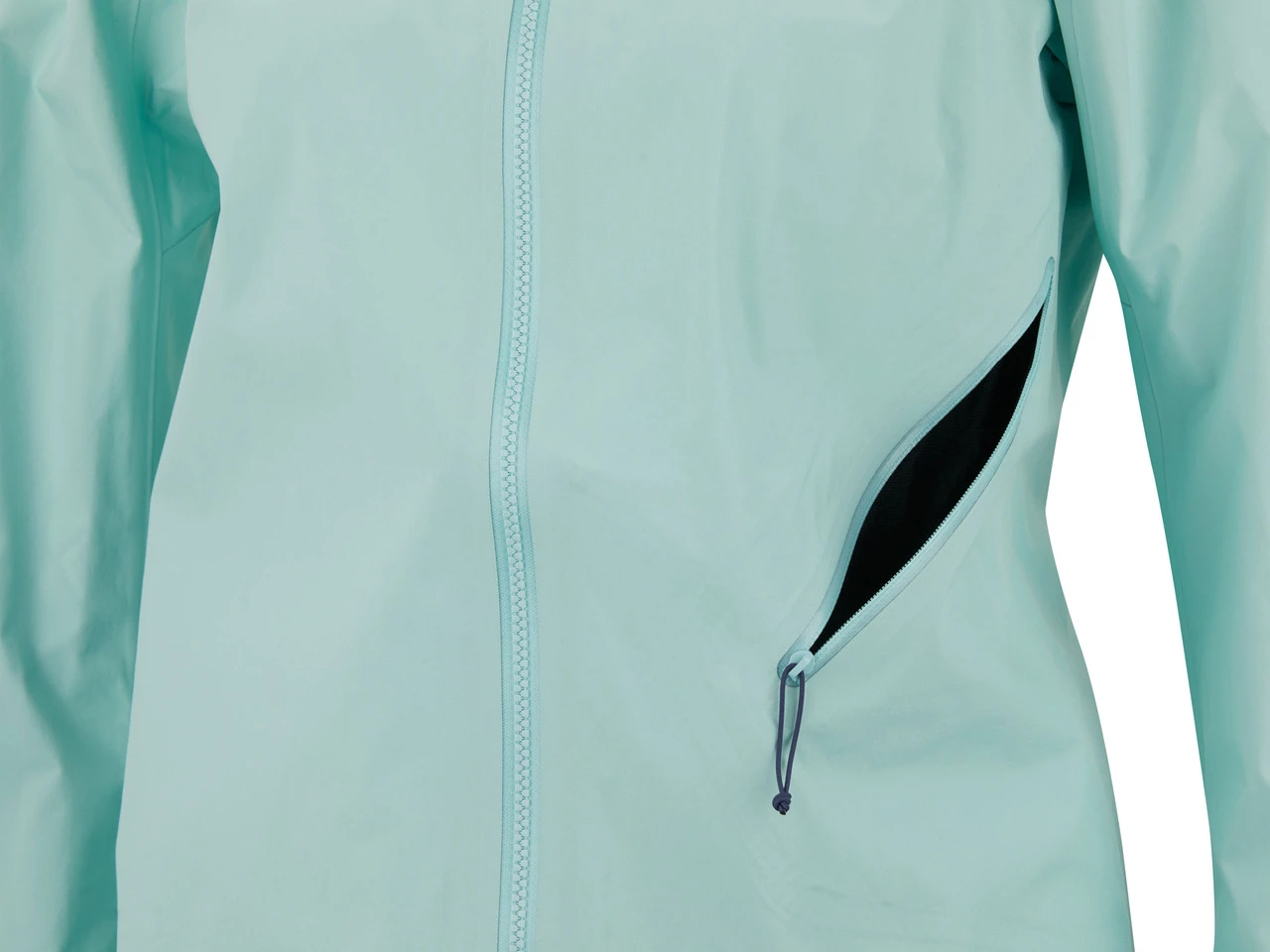 7mesh Copilot Damen Regenjacke Modell 2021 7 7mesh Copilot Damen Regenjacke Modell 2021 – Bild 5