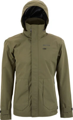 Craft ADV Bike Ride Hydro Jacke