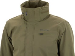 Craft ADV Bike Ride Hydro Jacke 12 Craft ADV Bike Ride Hydro Jacke -Kleidung 476063