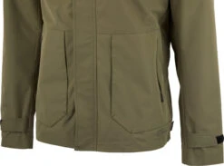 Craft ADV Bike Ride Hydro Jacke 14 Craft ADV Bike Ride Hydro Jacke -Kleidung 476065