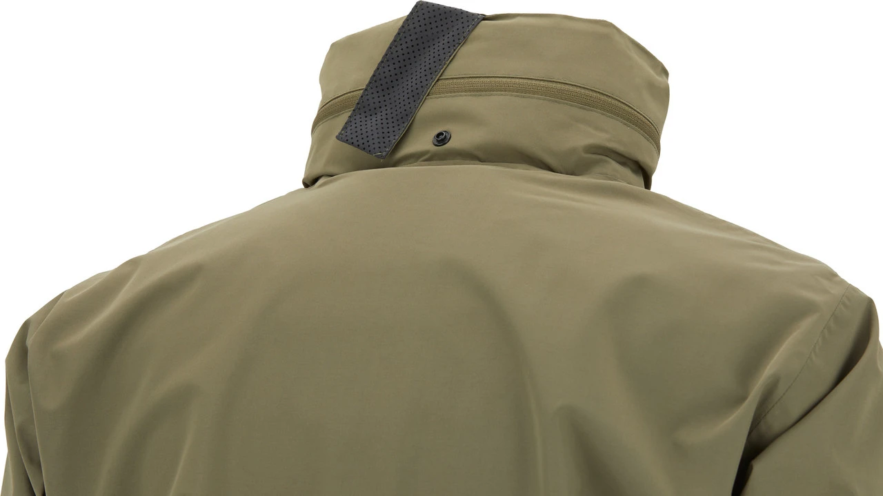 Craft ADV Bike Ride Hydro Jacke 9 Craft ADV Bike Ride Hydro Jacke – Bild 7