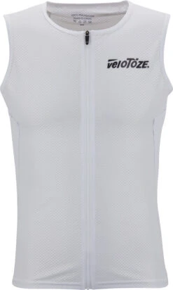 VELOTOZE Cooling Vest Kühlweste