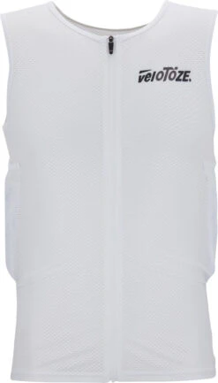 VELOTOZE Cooling Vest Kühlweste 10 VELOTOZE Cooling Vest Kühlweste -Kleidung 476130
