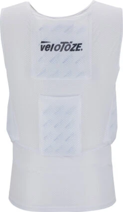 VELOTOZE Cooling Vest Kühlweste 11 VELOTOZE Cooling Vest Kühlweste -Kleidung 476131