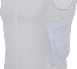VELOTOZE Cooling Vest Kühlweste 12 VELOTOZE Cooling Vest Kühlweste -Kleidung 476132
