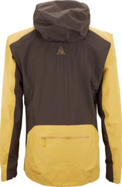 7mesh Copilot Regenjacke 24 7mesh Copilot Regenjacke -Kleidung 476136