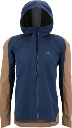 7mesh Copilot Regenjacke 27 7mesh Copilot Regenjacke -Kleidung 476139