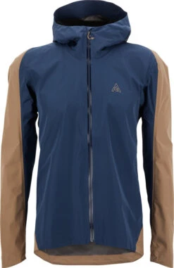 7mesh Copilot Regenjacke 28 7mesh Copilot Regenjacke -Kleidung 476140